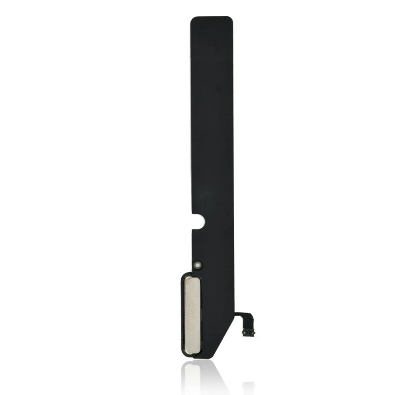 Speaker FOR MACBOOK AIR 13 inch RETINA A2179 (EARLY 2020)