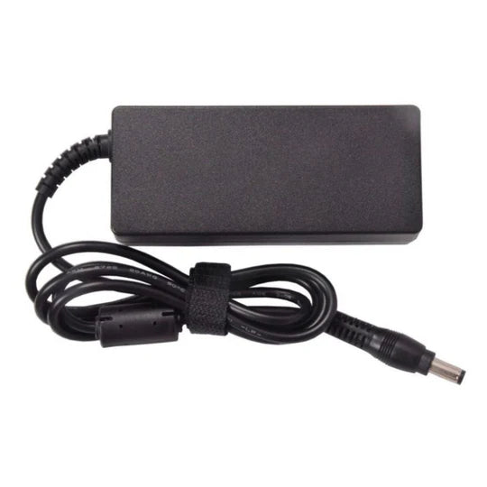 Asus X401A, X401U, X40U, X42 19V 3.42A 65W 5.5 mm pin Compatible Adapter Charger