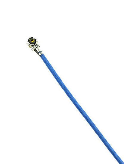 Antenna Connecting Cable Compatible For Samsung Galaxy S4 Replacement