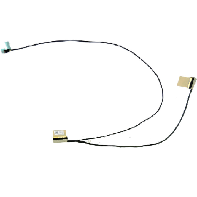 Display Screen Cable For ASUS 1422-03SP0AS X513FP