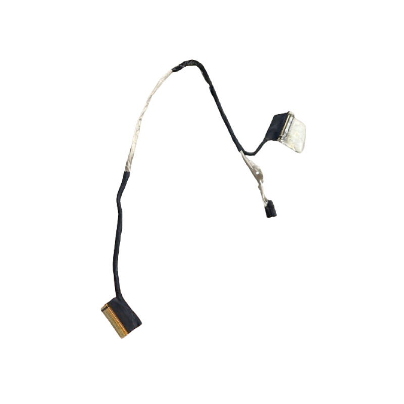Display Cable For Acer NB8670 HQ21310402000