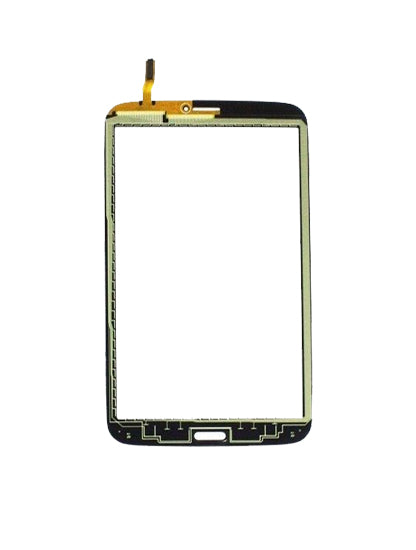 Replacement Digitizer Compatible For Samsung Galaxy Tab 3 8.0" (T311 / T315) (3G Version Only) (White)