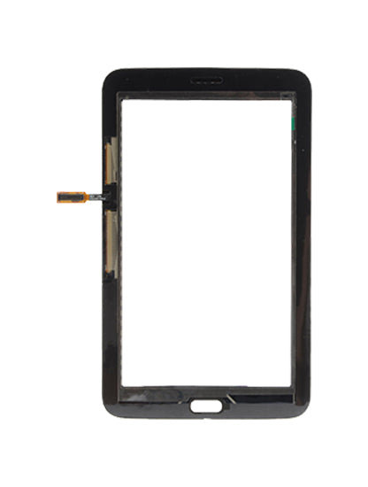 Replacement Digitizer Compatible For Samsung Galaxy Tab 3 Lite 7.0" (WiFi Model / T110 / T113) (Refurbished) (White)