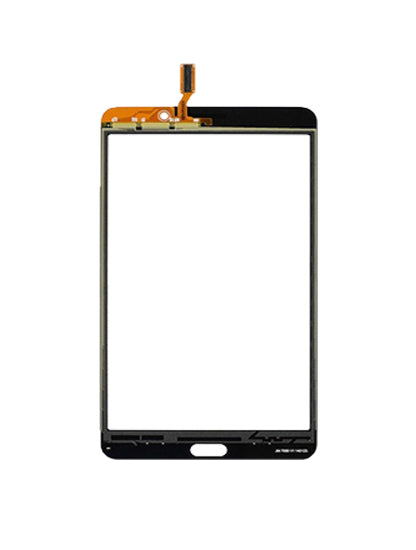 Digitizer Replacement Compatible For Samsung Galaxy Tab 4 7.0" (T230) (WiFi Version) (White)