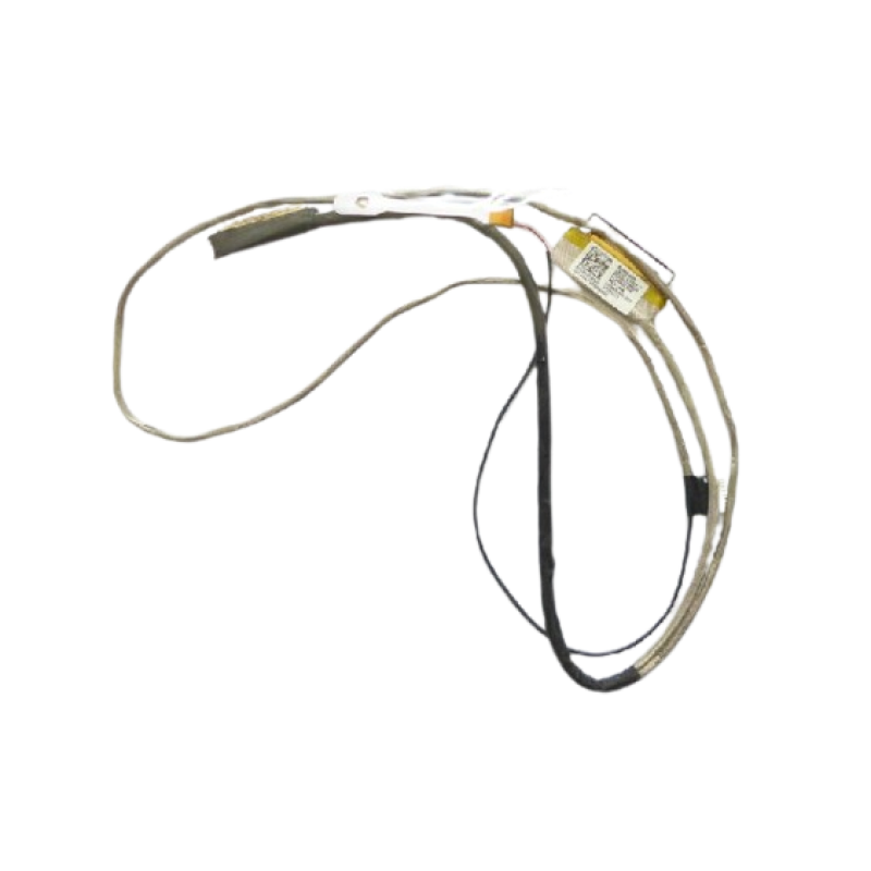 Display Cable For LENOVO Thinkpad T460P L460 L470 DC02001W420 01AV916
