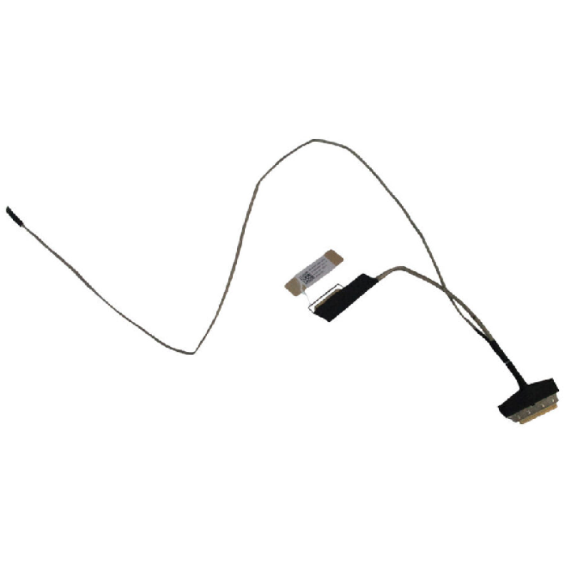 Display Cable For Acer Aspire A315-59 A515-47 A515-57 Lcd Video Cable 50.K3MN2.005 DC020042B00