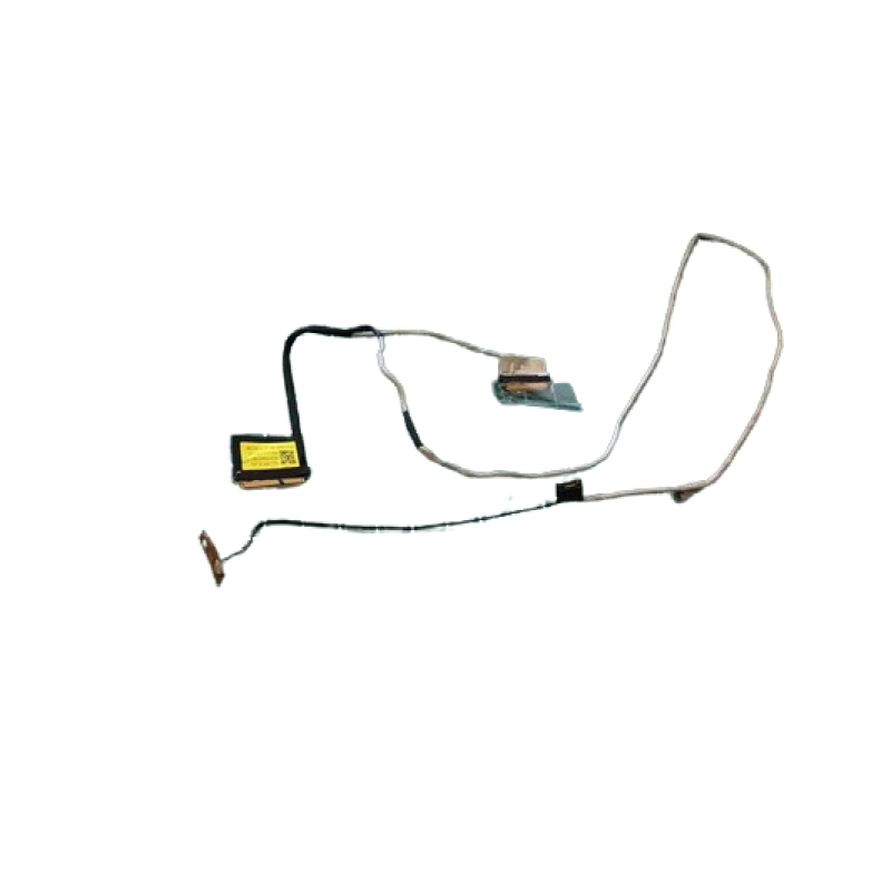 Display Cable For Lenovo ThinkPad L570 L560 DC02C00ER00