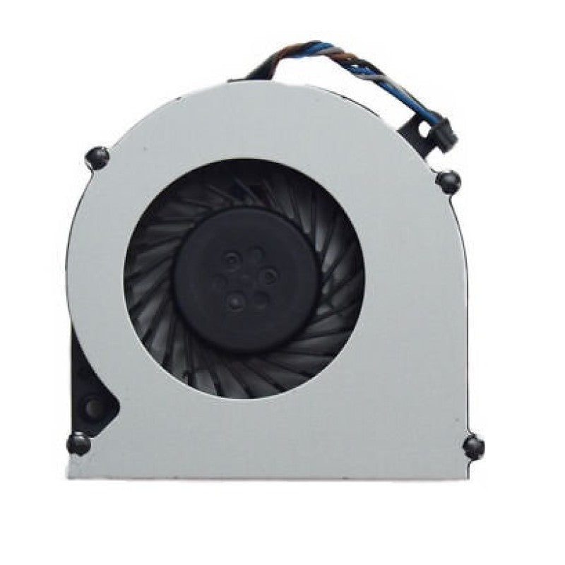 Fan For HP ProBook 4330S 4331S 4430S 4431S 4435S 4436S CPU FAN COOLING