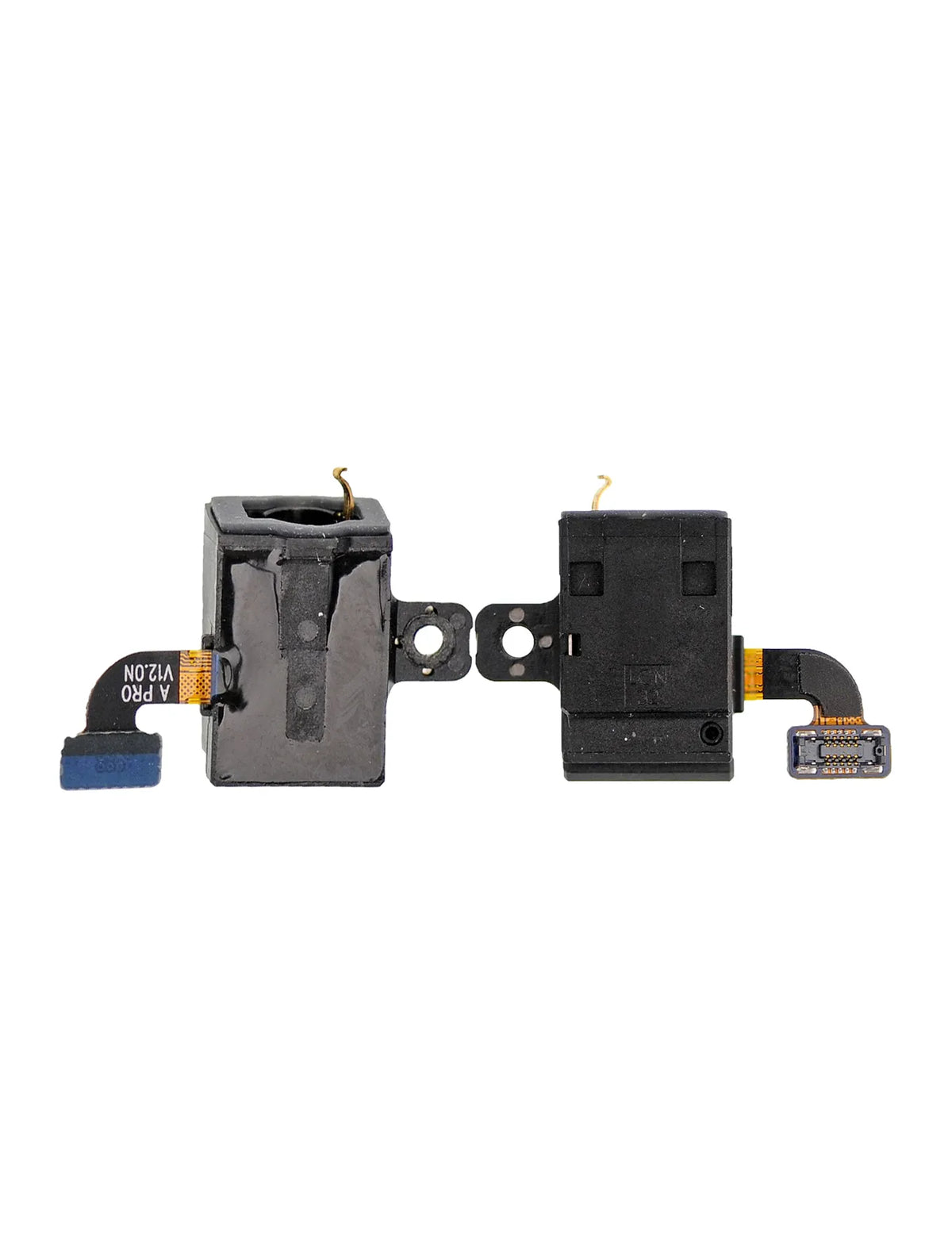 Headphone Jack Compatible For Samsung A5 (A500 / 2015)