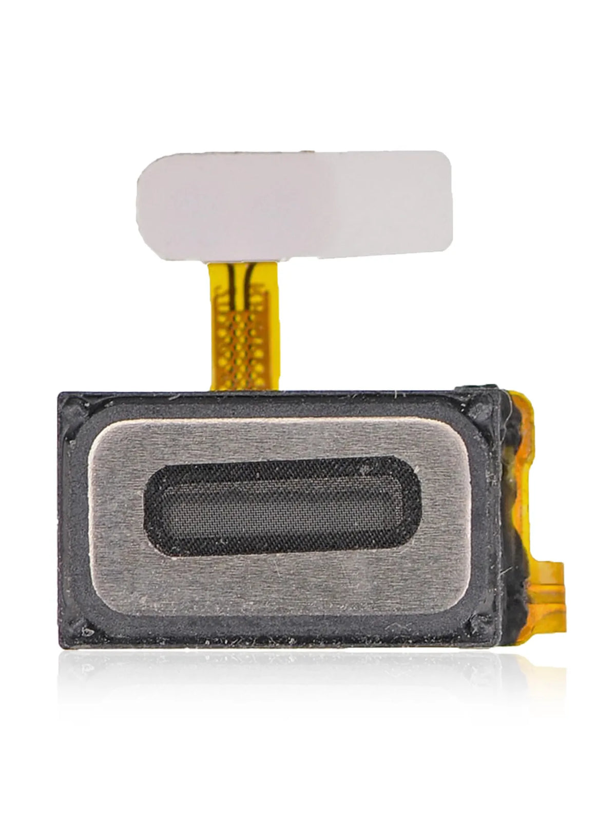 Earpiece Speaker Compatible For Samsung Galaxy A7 (A720 / 2017) / A5 (A520 / 2017) / A3 (A320 / 2017)