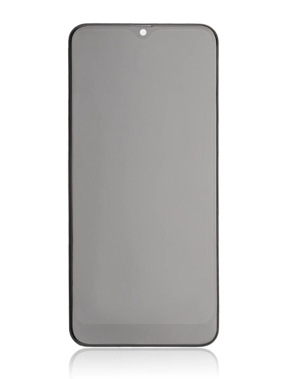 OLED Assembly With Frame Compatible For Samsung Galaxy A50 (A505 / 2019) (US Version) (Aftermarket Plus) (All Colors)