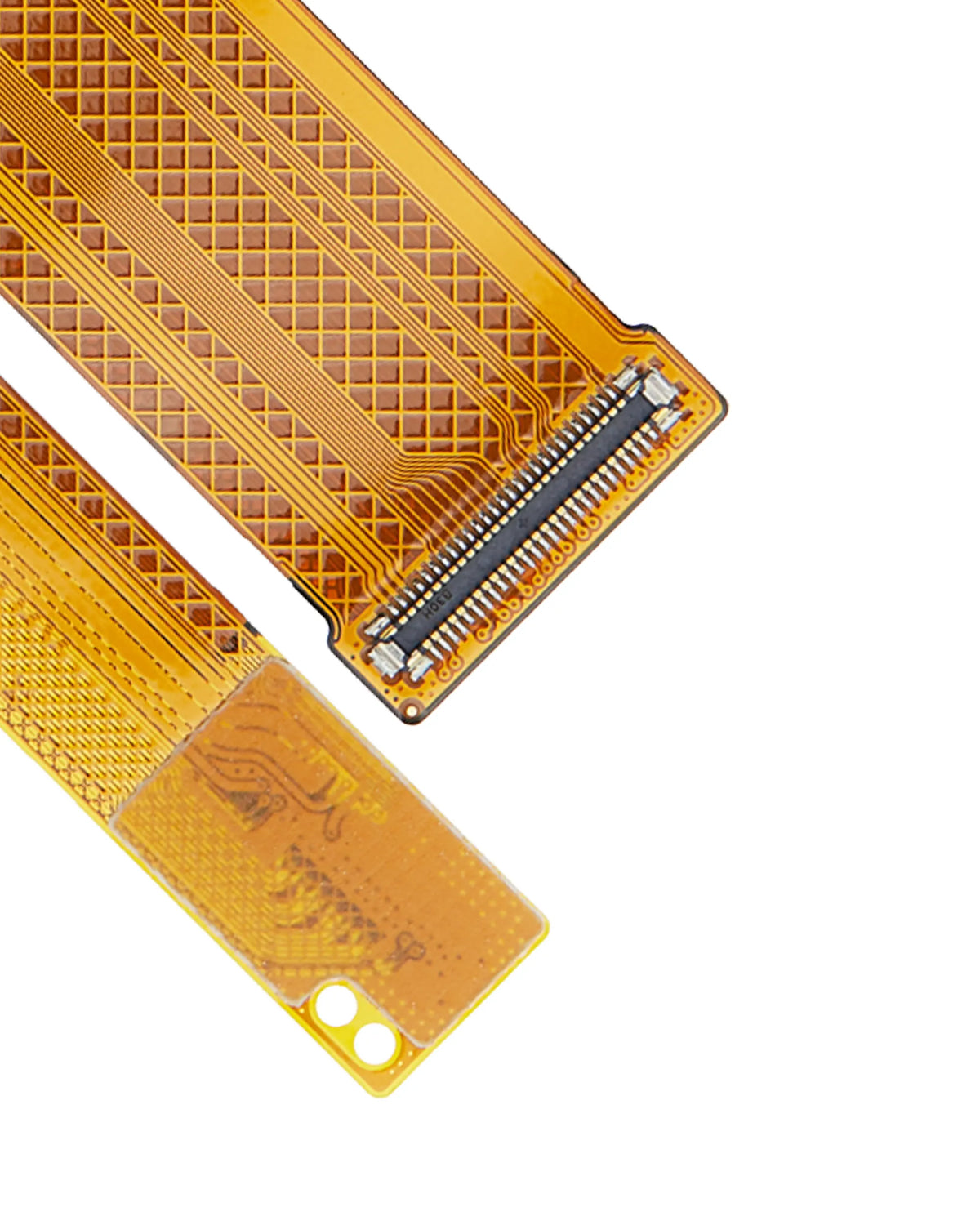 Mainboard Flex Cable Compatible For Samsung Galaxy A41 (A415 / 2020)