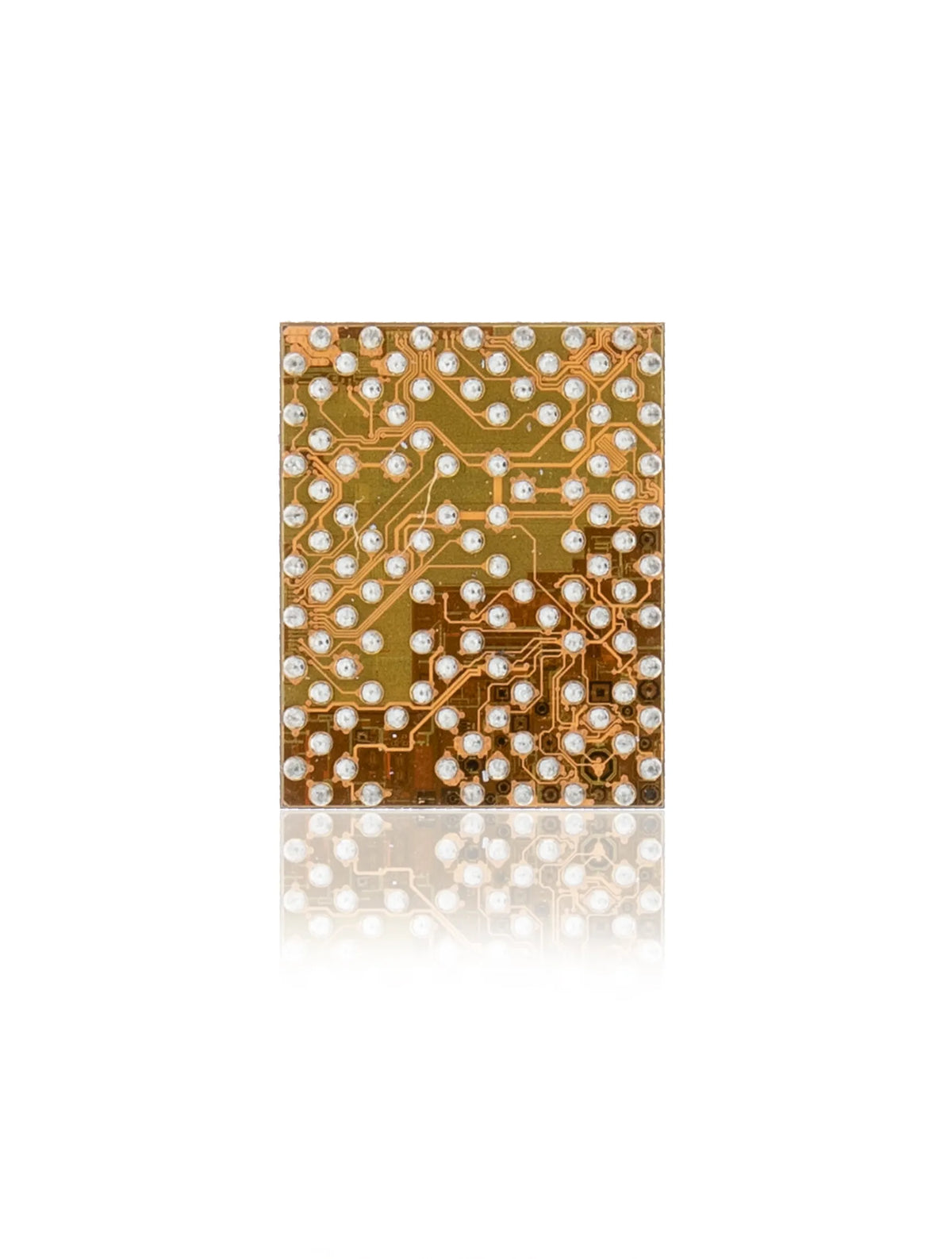 WiFi IC Compatible For Samsung Galaxy A3 (A320) / A5 (A520) / A7 (A720) (QCA9377 3VV)