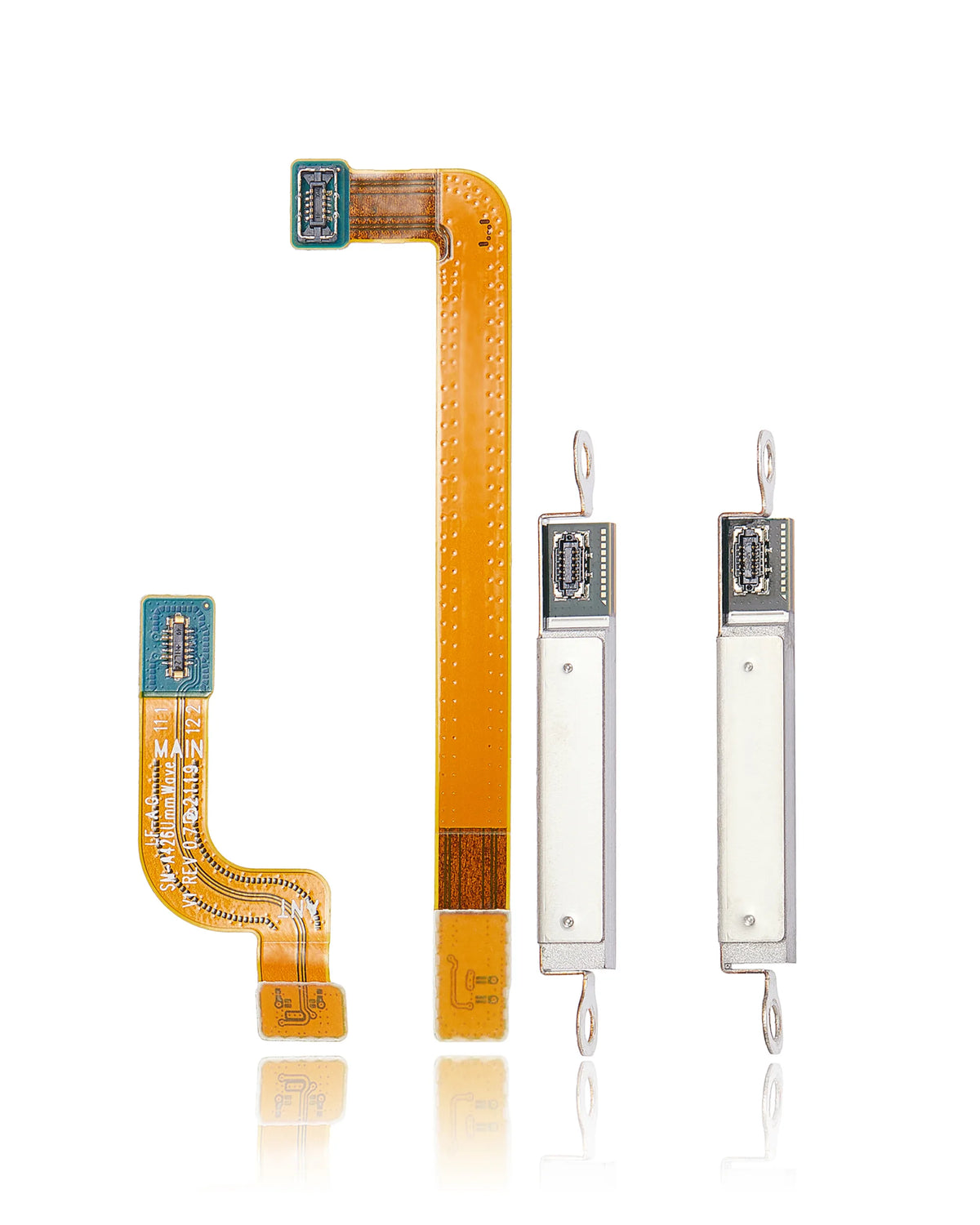 5G Antenna Flex Cable With Module Compatible For Samsung Galaxy A42 5G (A426 / 2020)