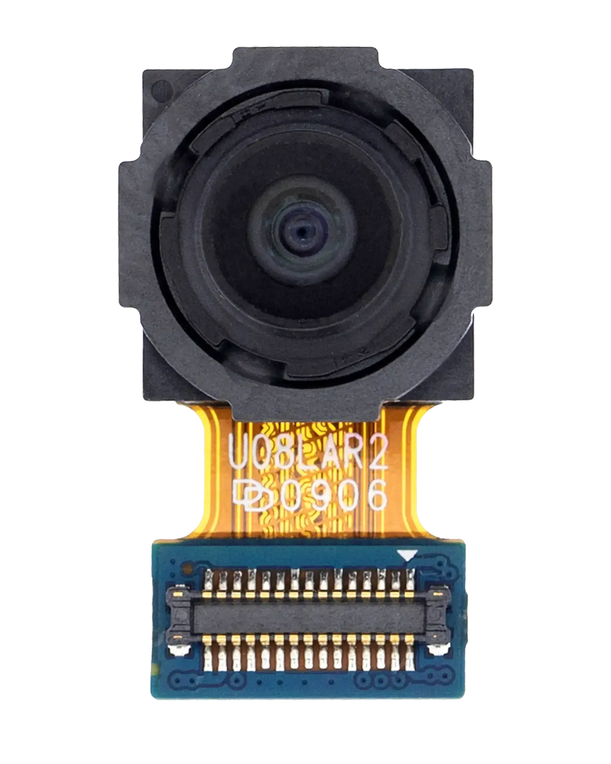 Back Camera (Ultra Wide) Compatible For Samsung Galaxy A42 5G (A426 / 2020)