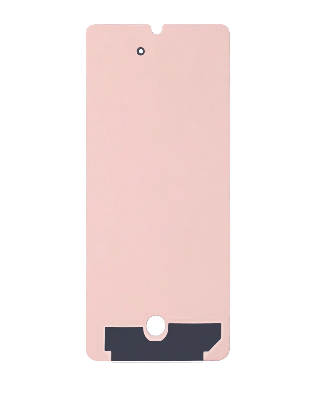 Heat Shield Adhesive Tape Compatible For Samsung Galaxy A42 5G (A426 / 2020)