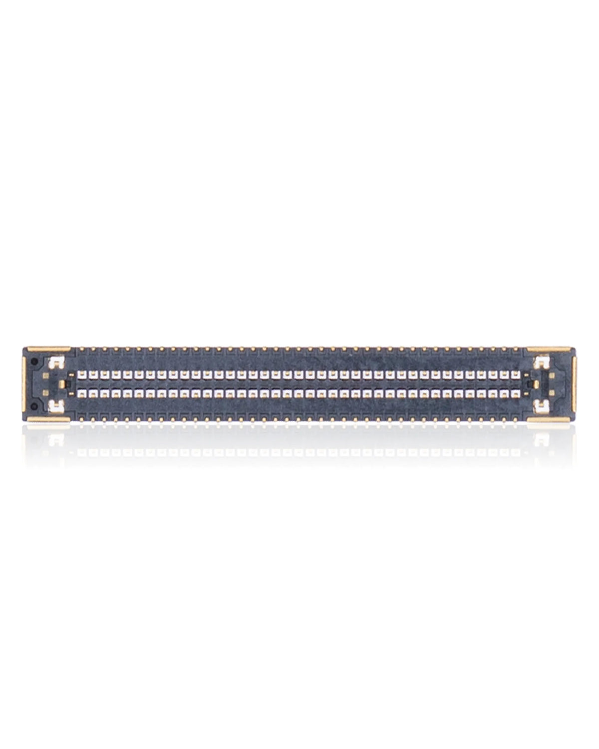 LCD FPC / Motherboard FPC Connector Compatible For Samsung Galaxy A52 / 5G (A525 / A526 / 2021) / A32 / 5G (A325 / A326 / 2021) / A42 5G / A12 / A53 5G / A54 5G / A15 5G / A72 (78 Pins)