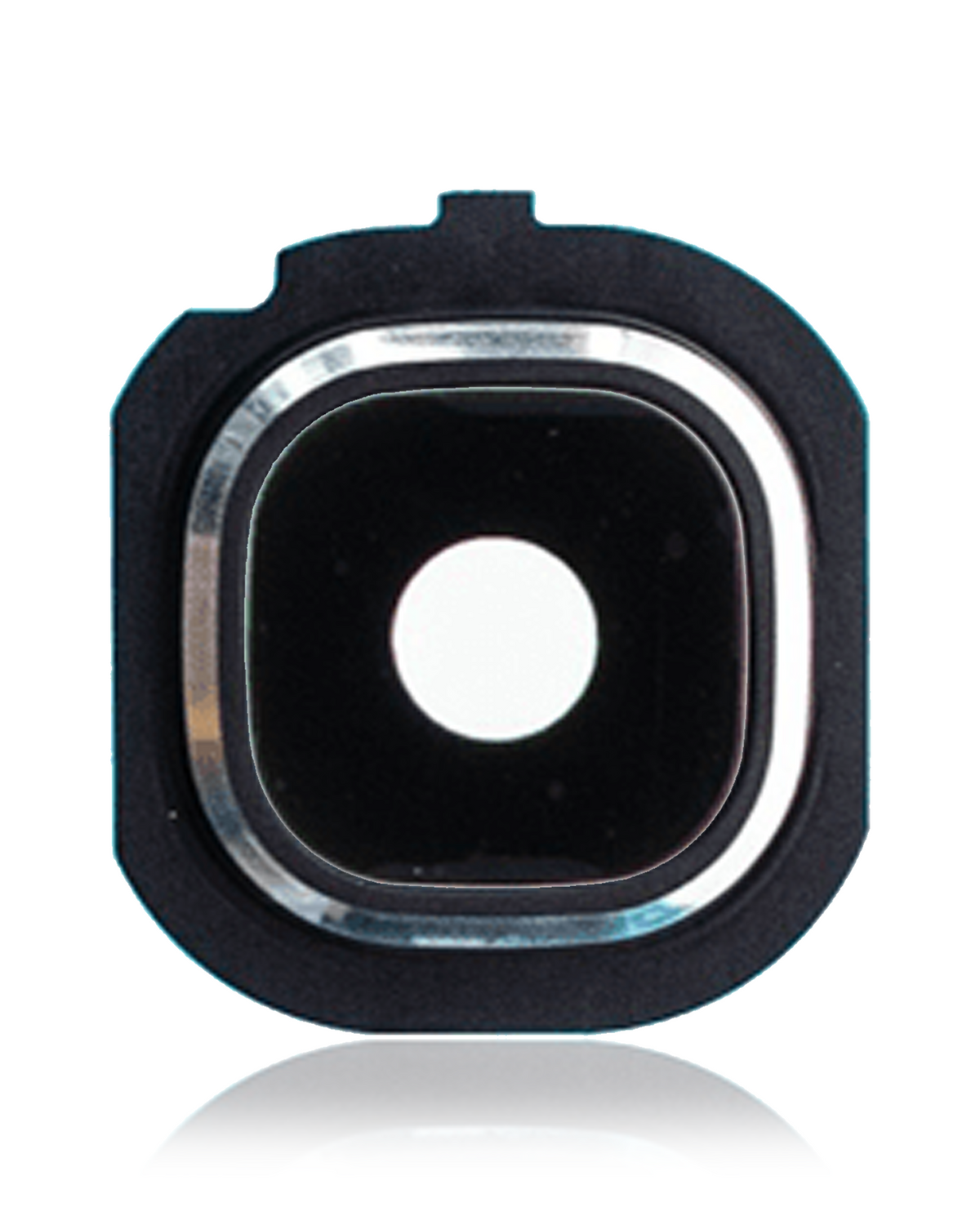 Back Camera Lens Compatible For Samsung Galaxy J7 (J700 / 2015) (All Colors)