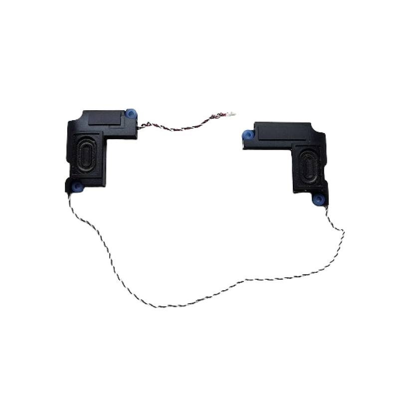 Laptop Speaker for Acer Aspire 3 A315-22 A315-22-958T A515