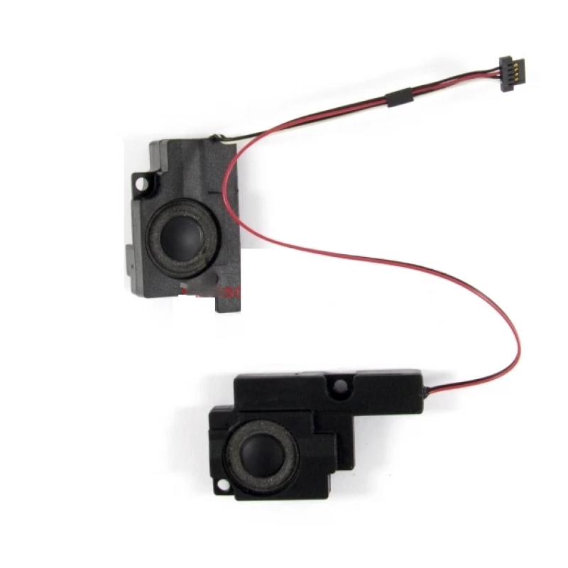 Laptop Speaker for Acer Aspire 5534 5538 Built-in speakers internal speaker left and right PK23000C700