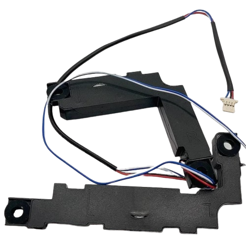 Laptop Speaker For Acer Aspire A515-51 51G A315-53 53G Laptop Built-in Speaker PK23000VQ00