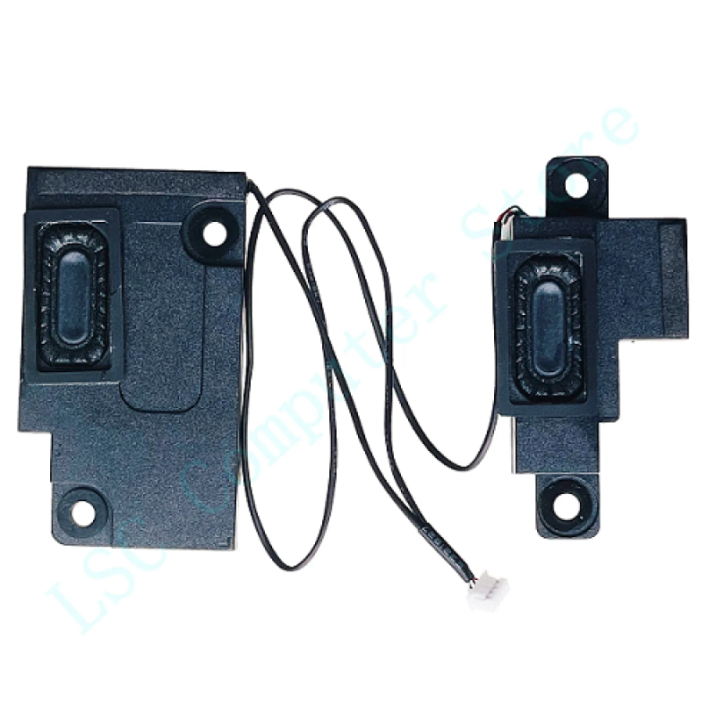 Laptop Speaker For Acer Aspire E15 E5-575 E5-575T E5-575G F5-573T E5-553G Speaker Set L+R