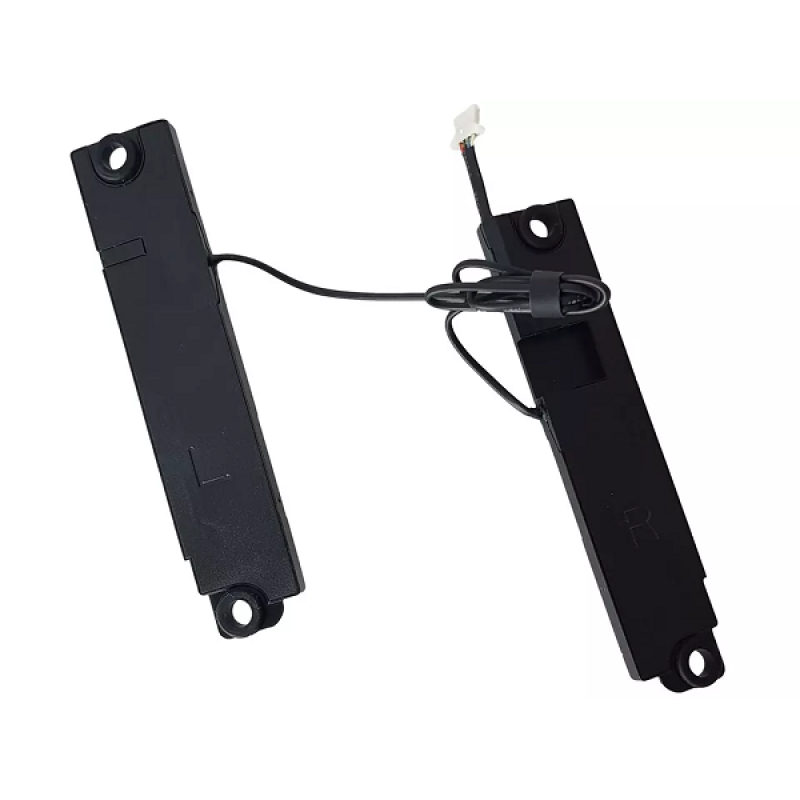 Laptop Speaker For Acer Swift SF514-53 SF514-53T SF514-53G