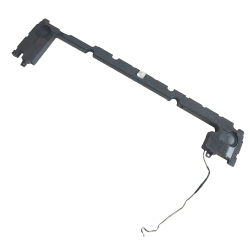 Laptop Speaker for Asus B400 B400VC BU400V BU400A B400A B400E Built-in Speaker 04072-00550000