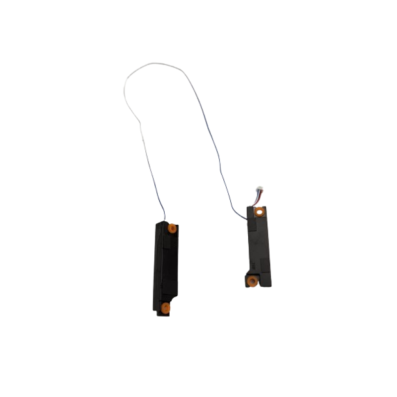 Laptop Speaker for ASUS FX507 FA507 TUF507 FA507Z FX507ZC FX507ZM FX507ZR Subwoofer Built-in Loudspeaker Set 04072-04410100