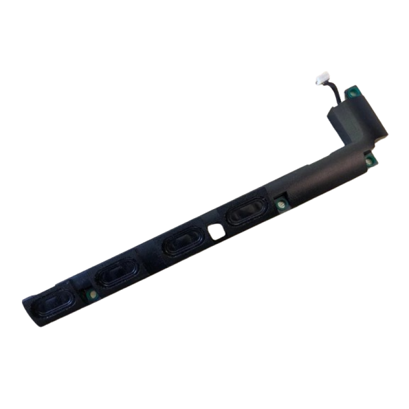 Laptop Speaker for ASUS N550 N550LF