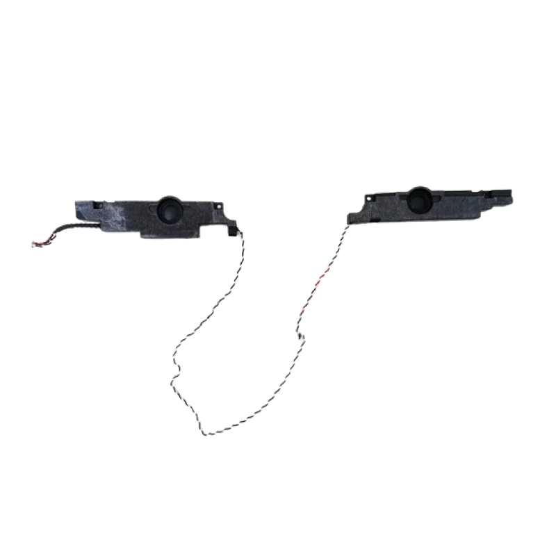 Laptop Speaker For ASUS ROG GL502V GL502VS GL502VT GL502VY GL502VM