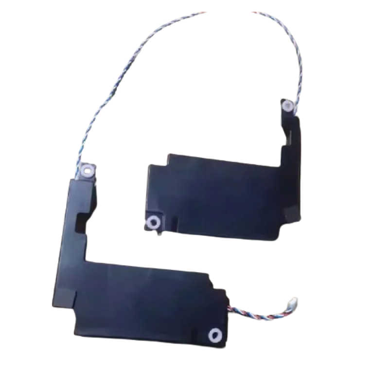 Laptop Speaker for Asus x3500