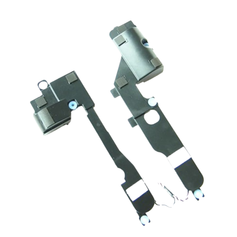 Laptop Speaker for ASUS X541 X541U X541UV X541N built-in speaker