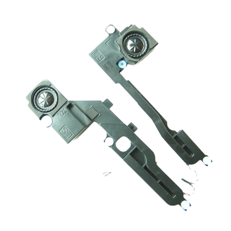 Laptop Speaker for ASUS X541 X541U X541UV X541N built-in speaker