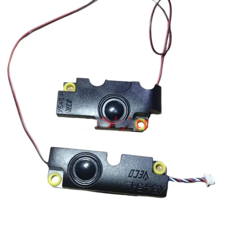 Laptop Speaker for ASUS X545F X545FA X545FB X545FJ X545