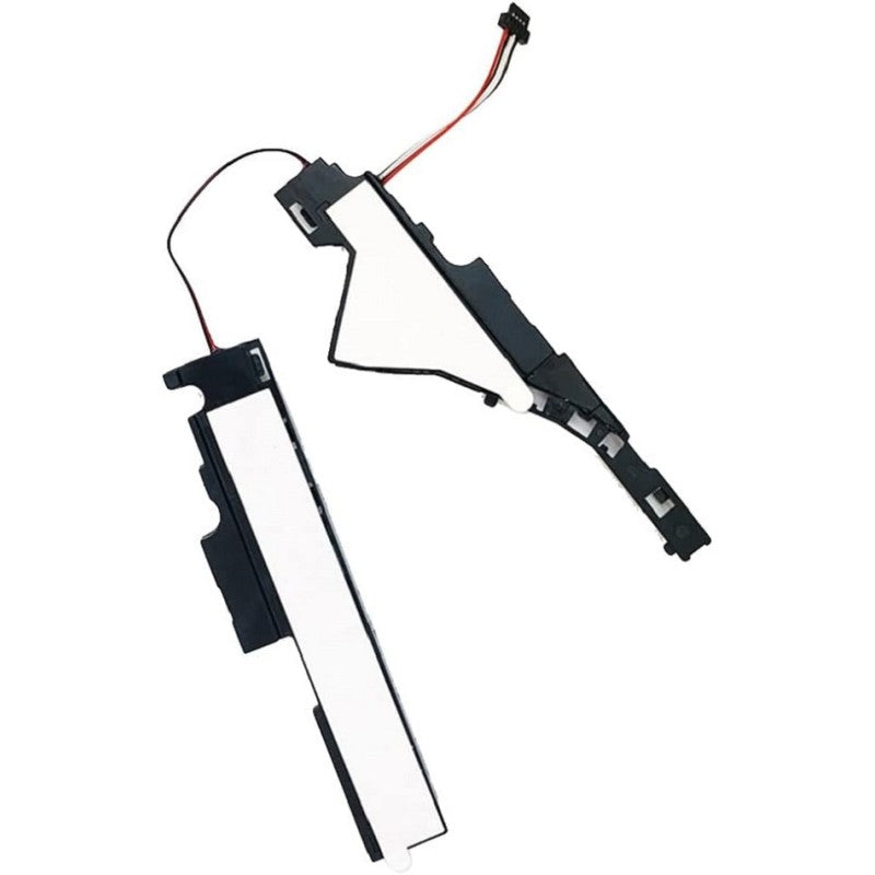 Laptop Speaker For Asus X550 X550C X550V F550 X550CC X550VC X550Xi A550 X552E F552C F552L