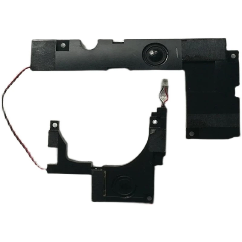 Laptop Speaker For ASUS X553 X553S X553MA X503M X553M F503M F553 F553MA