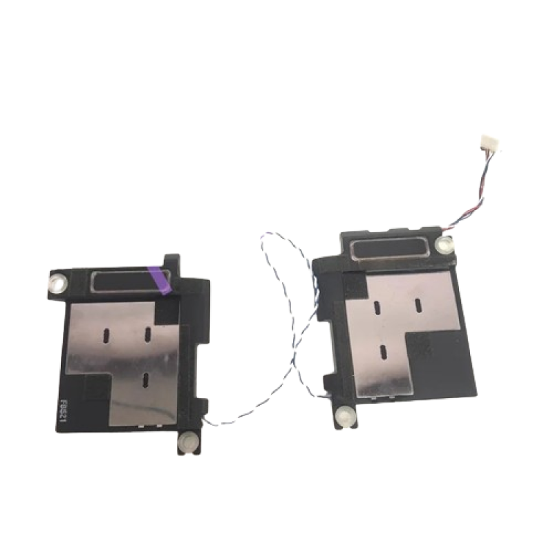 Laptop Speaker for Asus Zenbook Flip 14 UX461FN UX461FA UX461UN