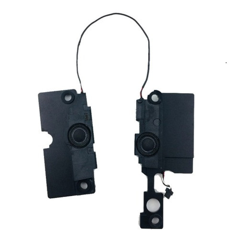 Laptop Speaker for DELL 5420 7420 M421R 5425 P33G 01CTYH