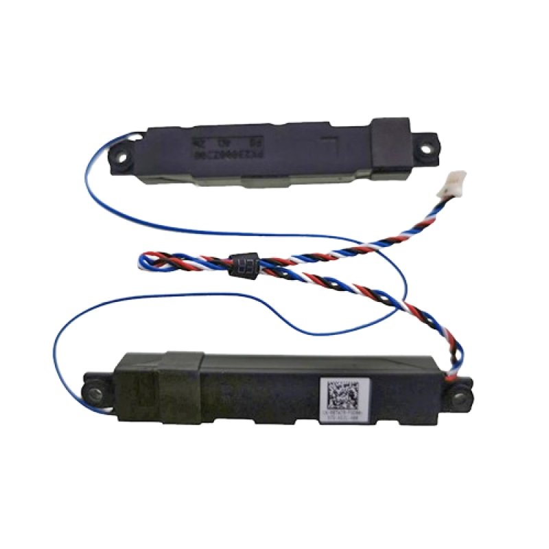 Laptop Speaker For DELL Latitude 5500 5501 Dell Precision 3541 3550 Laptop Speaker PK23000ZJ00