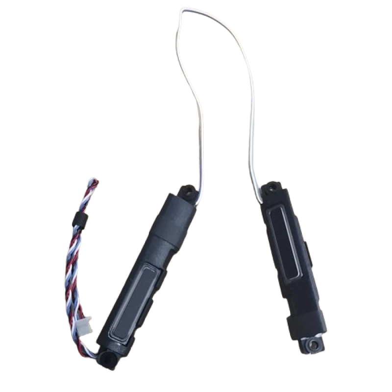 Laptop Speaker For DELL Latitude 5500 5501 Dell Precision 3541 3550 Laptop Speaker PK23000ZJ00