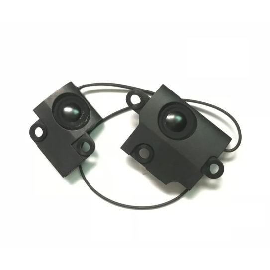 Laptop Speaker for DELL Inspiron 1464 1564 1764 internal speaker Left and Right 0Y8Y03 0YYD8Y 04RG7X