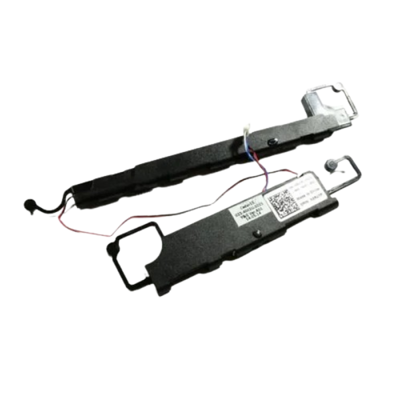 Laptop Speaker for dell inspiron 15 3542 3543 3541 3546 3543 Built-in speaker Left and right 02RJ7P
