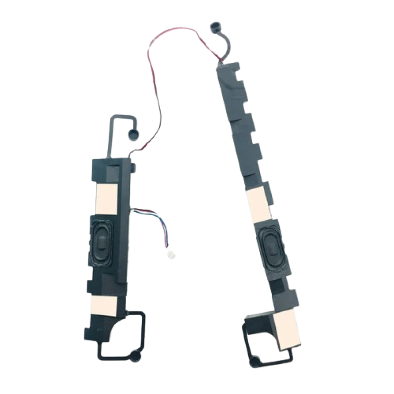 Laptop Speaker for dell inspiron 15 3542 3543 3541 3546 3543 Built-in speaker Left and right 02RJ7P