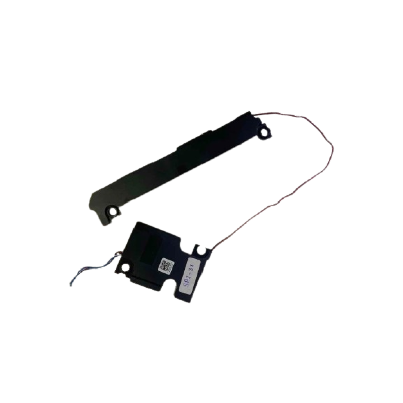 Laptop Speaker for DELL Inspiron 15 5567 5565 5564 0J023Y PK23000TN00