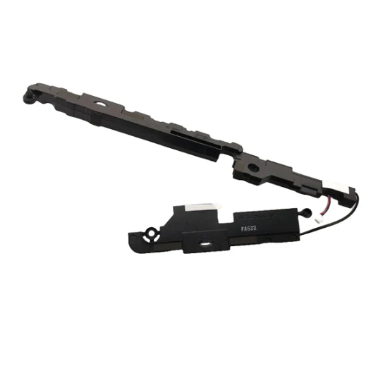 Laptop Speaker for DELL Inspiron 3465 3467 3468 Series 06MN90