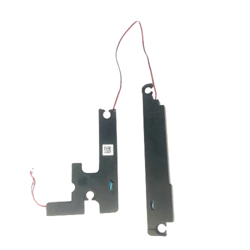 Laptop Speaker for DELL Inspiron 5770 5775 0GGW4K PK23000XD00