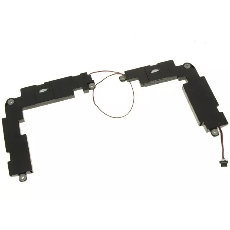 Laptop Speaker For Dell inspiron 7548 7547 05KR9K