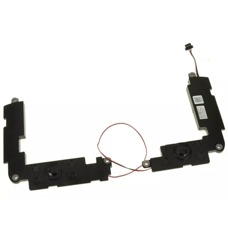 Laptop Speaker For Dell inspiron 7548 7547 05KR9K
