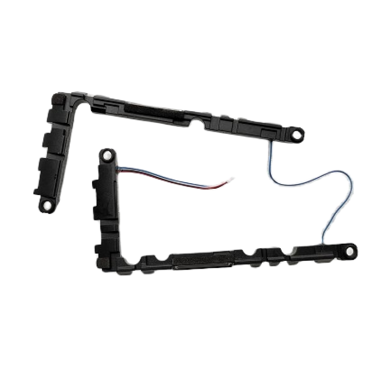 Laptop Speaker for Dell Inspiron 7577 7587 7588 Laptop Internal Speaker CN-0H0WXC H0WXC 0H0WXC PK23000VZ00